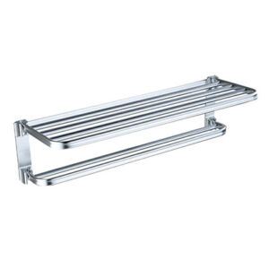 Bath Towel Racks For Small Bathrooms