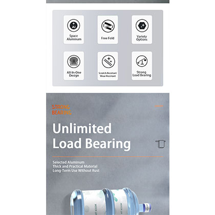 Bath Towel Racks For Small Bathrooms