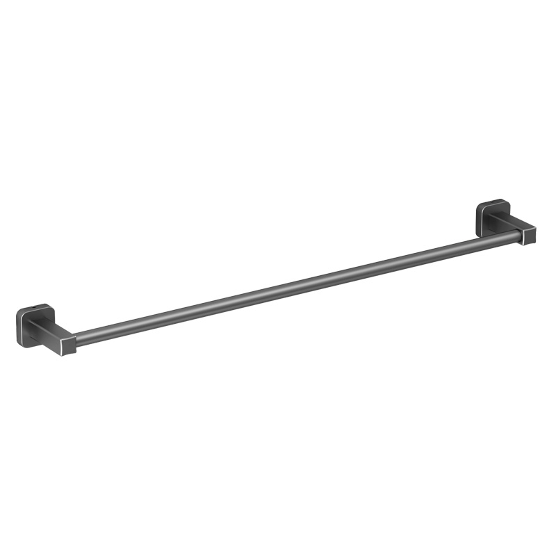 Bathroom Accessories Wall Mounted Towel Bar