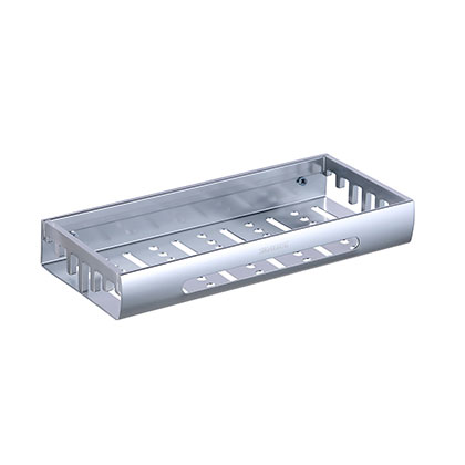 Shelf Holder Bathroom Shampoo Holder