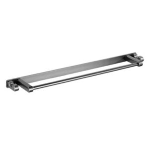 Towel Rack Manufacture