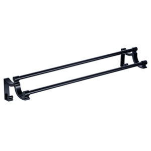 Bathroom Towel Holder