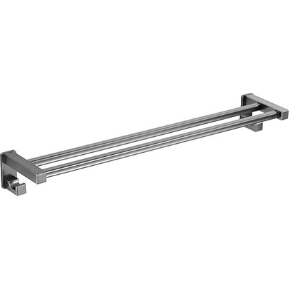 Wall Mounted Towel Rack Towel Bar