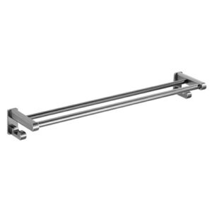 Towel Rail