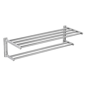 Bath Towel Racks