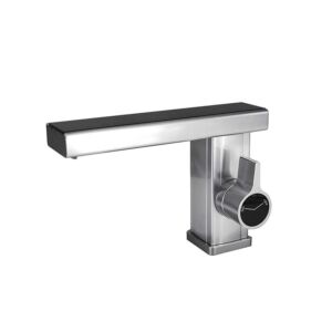 High quality and modern design faucet